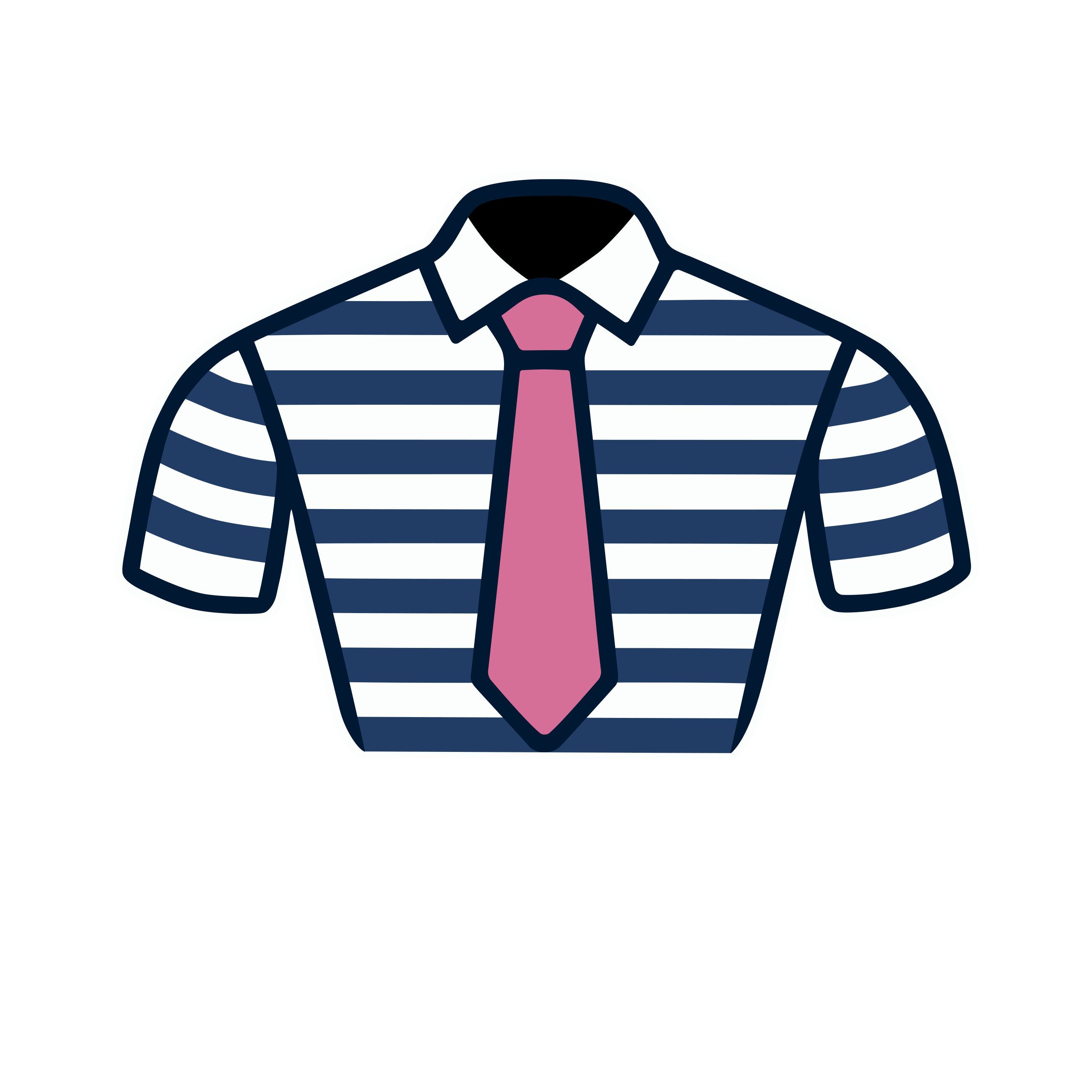 Equip&Vous