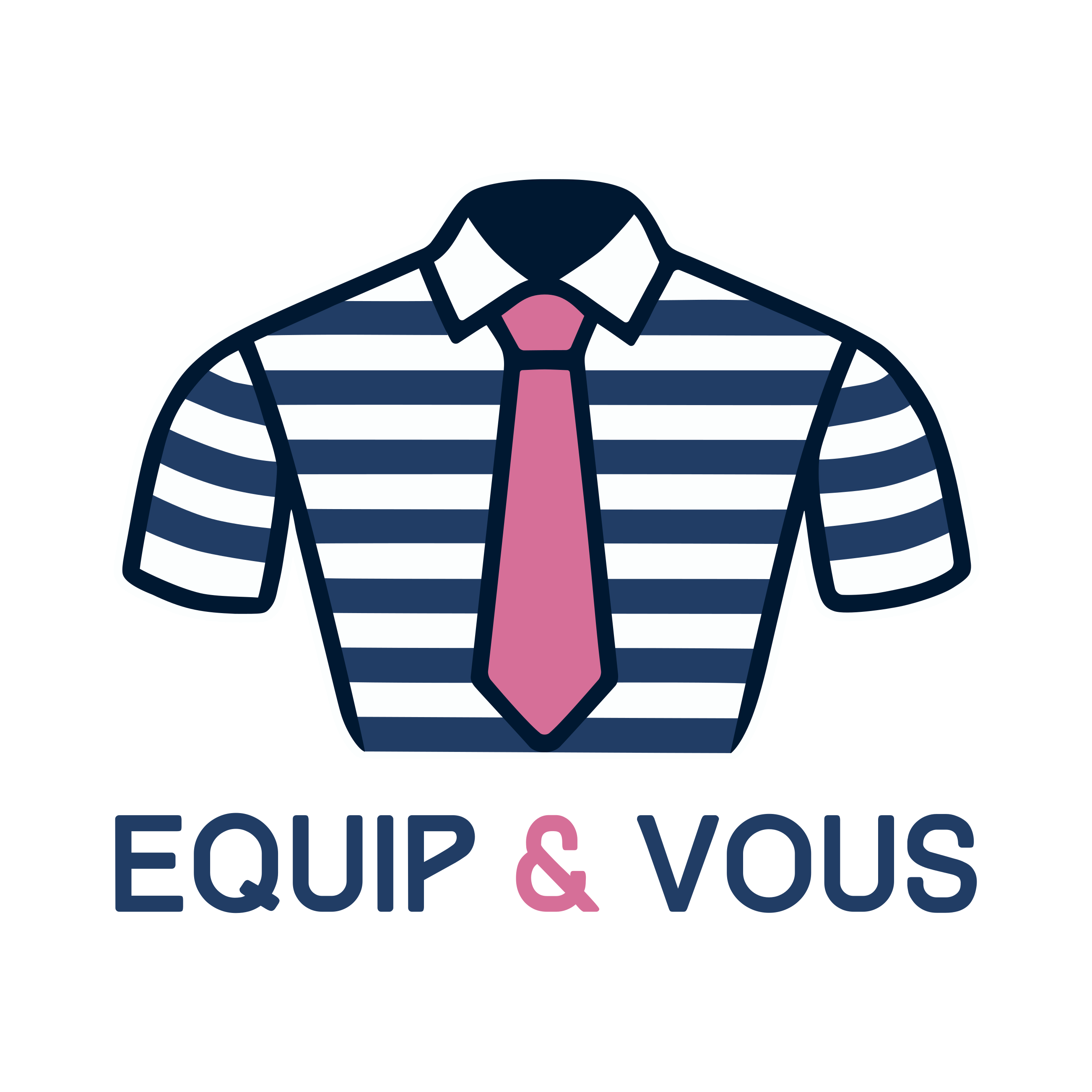 Logo Equip&Vous